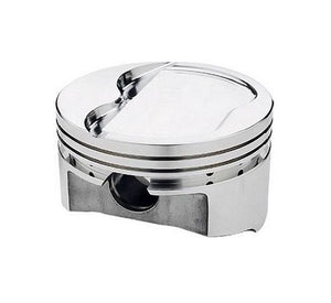 SRP Pistons | SRP220157 | Inverted Dome Pistons Chrysler 360 Stroker 4.040" Bore 4" Stroke