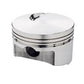 SRP Pistons SRP231320 Flat Top Forged Pistons suit Ford 351C 4.040" Bore 3.500" Stroke
