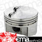 SRP Pistons SRP231589 Flat Top Piston Set suit Ford SB 351W 4.125" Bore