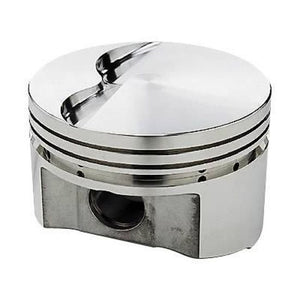 SRP Pistons SRP231589 Flat Top Piston Set suit Ford SB 351W 4.125" Bore