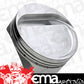 Chev / HoldenLS1 / LS2 / LS6 15? Chev/Holden LS2/Ls3/LS6 Forged Dish Top Pistons 4.005" Bore P254276 SRP Pistons SRP254276SRP