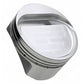 Chev / HoldenLS1 / LS2 / LS6 15? Chev/Holden LS2/Ls3/LS6 Forged Dish Top Pistons 4.005" Bore P254276 SRP Pistons SRP254276SRP