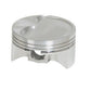 SRP Pistons SRP271100 Chev LS2 LS3 LS6 L92 Dish Top Piston & Ring Set 4.005" Bore 4"