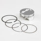 SRP Pistons SRP279525SRP Chev/Holden LS3 +005 4.070" Bore Forged Dish Top Piston & Rings P279525
