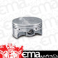 SRP Pistons SRP279671 Pro Flat Top Piston & Rings suit Ford 351W 4.030 Bore 4.100 Stroke