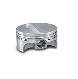 SRP Pistons SRP279671 Pro Flat Top Piston & Rings suit Ford 351W 4.030 Bore 4.100 Stroke