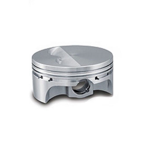 SRP Pistons SRP279671 Pro Flat Top Piston & Rings suit Ford 351W 4.030 Bore 4.100 Stroke
