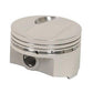 SRP Pistons SRP281919 Replacement Forged Pistons 4.5" Bore suit Chev BB 502 Cid