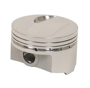 SRP Pistons SRP281919 Replacement Forged Pistons 4.5" Bore suit Chev BB 502 Cid