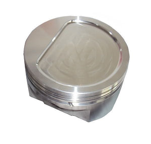 SRP Pistons SRP302425 Dish Top Forged Pistons for Holden 308 V8 4.030" Bore 3.480 Stroke