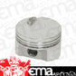 Ford Small Block Cleveland 351 V8 Flat Top Forged Pistons suit 351C 4.040 Bore 4.000 Stroke SRP Pistons SRP310730