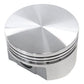 SRP Pistons SRP311081 Flat Top Forged Pistons for Holden 308 V8 4.040" Bore 3.480" Strok