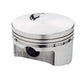 SRP Pistons SRP313299 Flat Top Piston Set suit Ford SB 351C 4.155" Bore