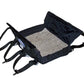 Stroud SS1000 Engine Diaper Ballistic Nylon SFI 7.1 SS1000