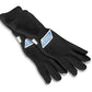 Stroud SS1130-1-xL Driving GlOves Black x-Large SFI 3.3/20 SS1130-1-xL