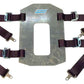 Stroud SS1610 Supercharger / Blower Restraint suit 6-71 8-71 SS1610