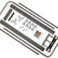 Stroud SS2001DUALCHUTE Universal Chute Mount Kit suit Dual Chute SS2001DUALCHUTE