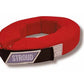 Stroud SS300-2 Nomex Neck Brace Red SFI ApprOved SS300-2