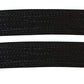 Stroud SS36620 Chassis Attachment Straps 15-1/2" Long (pair) SS36620