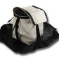 Stroud SS4053 Replacement Launcher Chute Bag SS4053