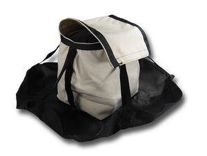 Stroud SS4053 Replacement Launcher Chute Bag SS4053