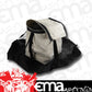 Stroud SS4053 Replacement Launcher Chute Bag SS4053