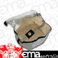 Stroud SS4061 Replacement Small Chute Bag suit Chute Model #410 and Smaller SS4061