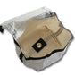 Stroud SS4061 Replacement Small Chute Bag suit Chute Model #410 and Smaller SS4061