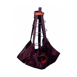Stroud SS472 SAFETY REPLACEMENT LARGE PILOT PARACHUTE SS472