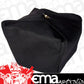 Stroud SS473-AIR Replacement Outer Chute Pack suit Small Spring Launcher System SS473-AIR