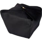 Stroud SS473-SPRING Replacement Outer Chute Pack suit Large Spring Pilot Chute SS473-SPRING