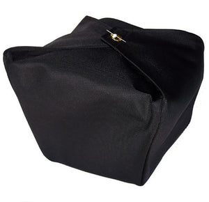 Stroud SS473-SPRING Replacement Outer Chute Pack suit Large Spring Pilot Chute SS473-SPRING