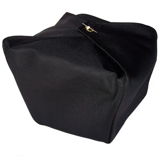 Stroud SS473-SPRING Replacement Outer Chute Pack suit Large Spring Pilot Chute SS473-SPRING