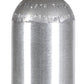 Stroud SS4800-2 Chute Air Bottle & Regulator suit Air Launcher Chute System SS4800-2