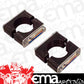 Stroud SS4800-4 Air Bottle Mounting Clamp suit 2.25lb Bottle SS4800-4