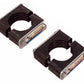 Stroud SS4800-4 Air Bottle Mounting Clamp suit 2.25lb Bottle SS4800-4