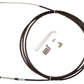 Stroud SS541 Single Chute Release Cable SS541