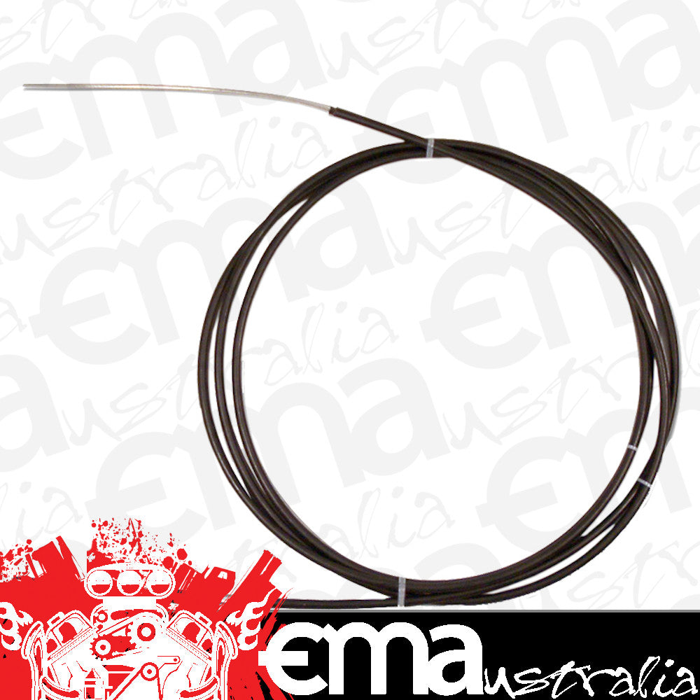 Stroud SS542 Replacement Chute Release Cable SS542