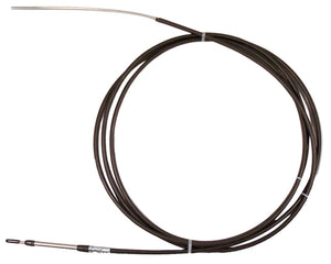 Stroud SS542 Replacement Chute Release Cable SS542