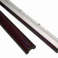 Stroud SS550 SS550 SFI Roll Cage Padding 3 Feet Length suit 1-5/8" Tube