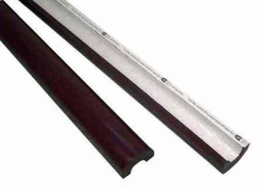 Stroud SS550 SS550 SFI Roll Cage Padding 3 Feet Length suit 1-5/8" Tube