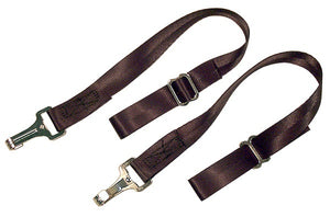 Stroud SS575 Door Restraints SS575