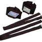 Stroud SS600-1 Arm Restraint Black Individual Strap Sold As (pair) s SS600-1