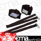 Stroud SS600-1 Arm Restraint Black Individual Strap Sold As (pair) s SS600-1