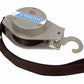 Stroud SS7201 Retractable Tow Strap SS7201