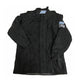 Stroud SS802J-1-M Multi Layer Driving Jacket Black Medium 4-Layer SFI 3.2A/15 SS802J-1-M