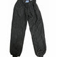 Stroud SS802P-1-L Multi Layer Driving Pants Black Large 4-Layer SFI 3.2A/15 SS802P-1-L