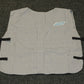 Stroud SS810 COOL VEST GREY SS810