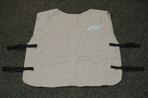Stroud SS810 COOL VEST GREY SS810