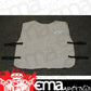 Stroud SS810 COOL VEST GREY SS810